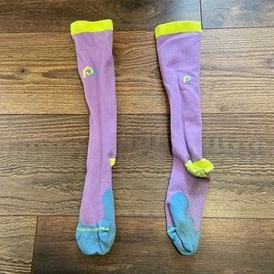 Pro Compression socks